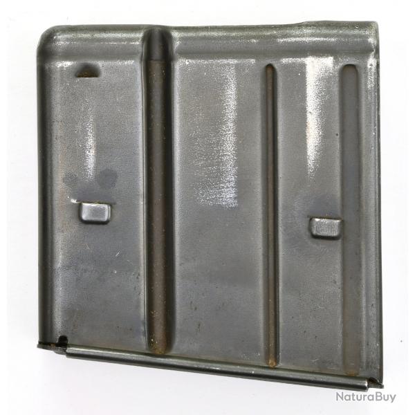 chargeur MAS FRF1/FRF2 - bon tat - 1 sans rserve