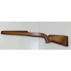 Crosse 38 Mauser Suédois Crosse de CG63 Carl Gustav