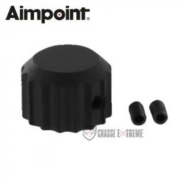 Capuchon AIMPOINT pour l'interrupteur 7000 /9000 /Comp® C3 /Comp M /PRO