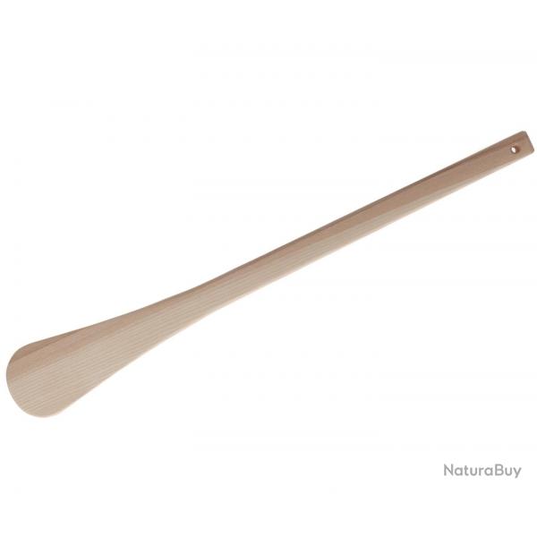 SPATULE EN HETRE - MALLARD 100 cm