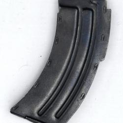 Chargeur 10 coups pour carabine .22 LR - STEVENS & SAVAGE MKII