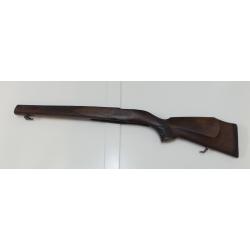 Crosse 39 Mauser Suédois HUNTER Compatible M96 M38