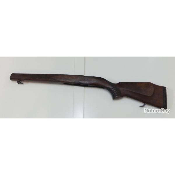 Crosse 39 Mauser Sudois HUNTER Compatible M96 M38