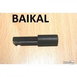 doigt armement fusil BAIKAL noir molleté MP153 MP155 mp 153 mp 155 - VENDU PAR JEPERCUTE (b15434)