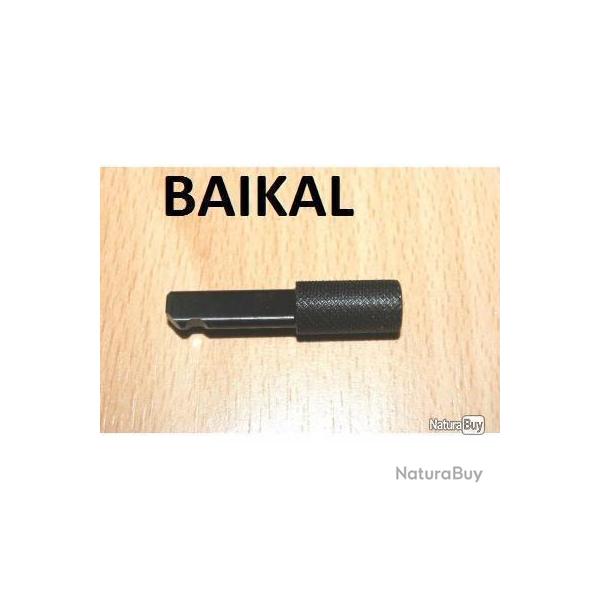 doigt armement fusil BAIKAL noir mollet MP153 MP155 mp 153 mp 155 - VENDU PAR JEPERCUTE (b15434)