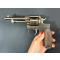 petites annonces chasse pêche : EXCELLENT REVOLVER RAST - GASSER 1898 calibre 8mm gasser