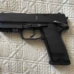 AEP Pistol USP HS