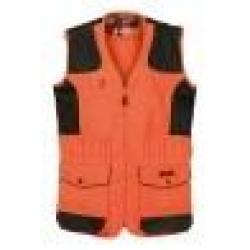 Gilet De Chasse Stronger S - PERCUSSION