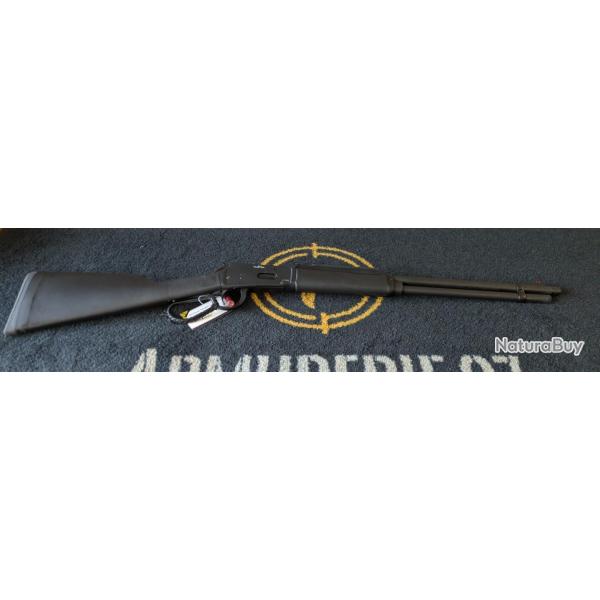 Hugtek levier sous garde cal 30-30