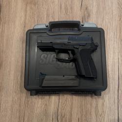 Sig Sauer SP2022