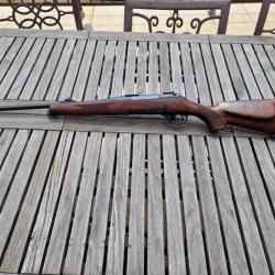 Haenel Jaeger 10 cal.9.3x62