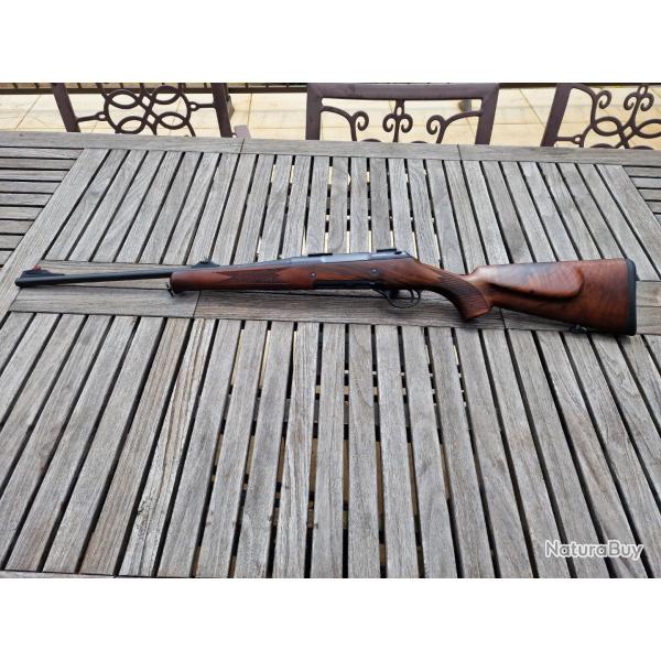 Haenel Jaeger 10 cal.9.3x62