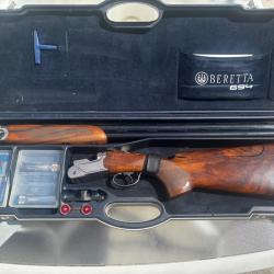 Beretta 694