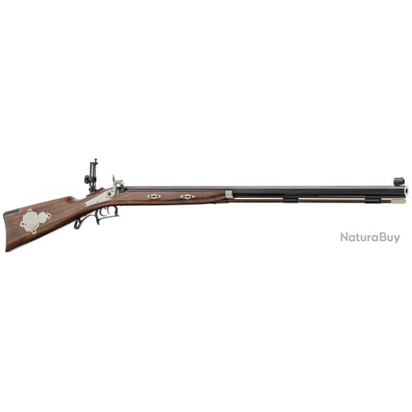 Fusil Tryon Match  percussion cal. .45