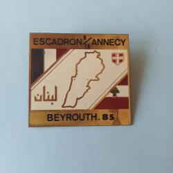 Plaque commemorative