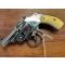 petites annonces chasse pêche : smith and wesson snubnose calibre 32 sw