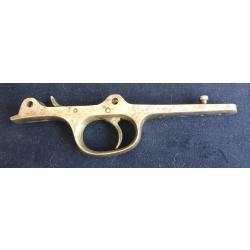 Pontet pour fusil remington rolling block modèle 1867 Egyptien