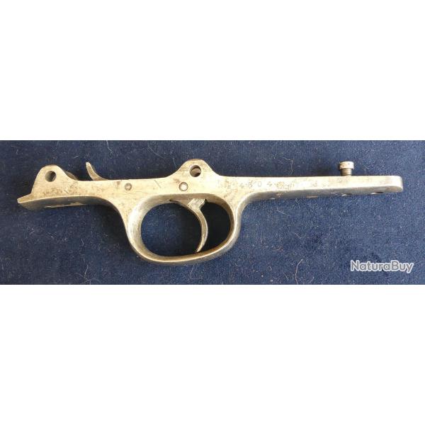Pontet pour fusil remington rolling block modle 1867 Egyptien
