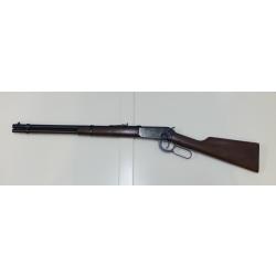 WINCHESTER 94 en 44 MAGNUM de 1980 fabrication USA