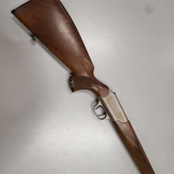 Carcasse Blaser R93 1 sans prix de reserve