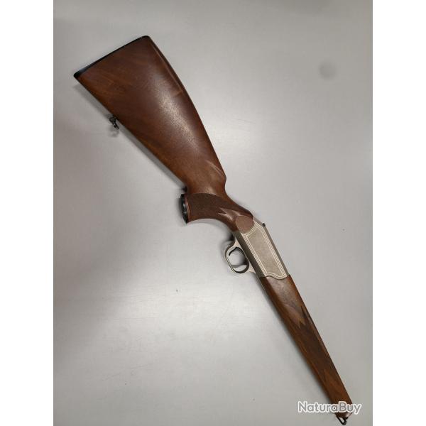 Carcasse Blaser R93 1 sans prix de reserve