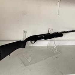 Baïkal MP 155 Synthétique cal 12/89