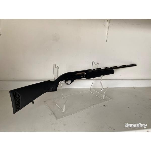 Bakal MP 155 Synthtique cal 12/89