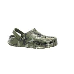 SABOT KOSMIK CAMO ROUCHETTE