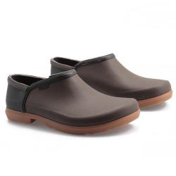 SABOT ROUCHETTE ORIGIN MARRON