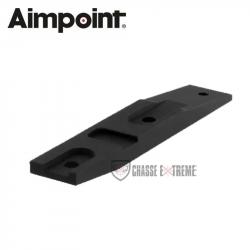 Cale d'Epaisseur Extension AIMPOINT pour Compm4 Compm3 Pro Séries