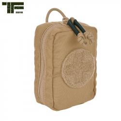 Petite pochette médicale TF-2215