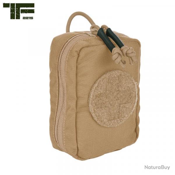 Petite pochette mdicale TF-2215
