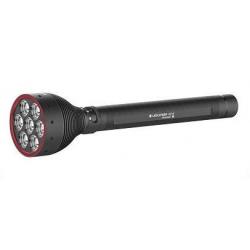 LAMPE X21R 5000