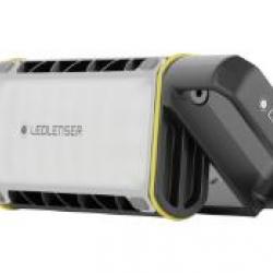 PROJECTEUR AF4R WORK 2000 LM