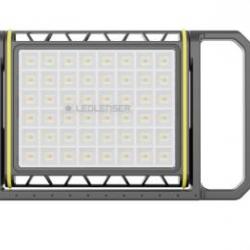 PROJECTEUR AF8R WORK 4000 LM