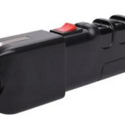 SHOCKER LAMPE SCORPIO 3 800 000 V "PRAGA"