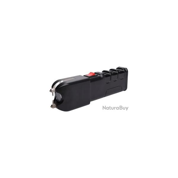 SHOCKER LAMPE SCORPIO 3 800 000 V "PRAGA"