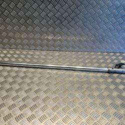 Silex rallonge extension 1m raccordement 26mm 7 dents débroussailleuse élagueuse taille haie autres