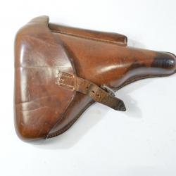 Etui P08 1918