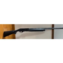 STOEGER M3000 v2