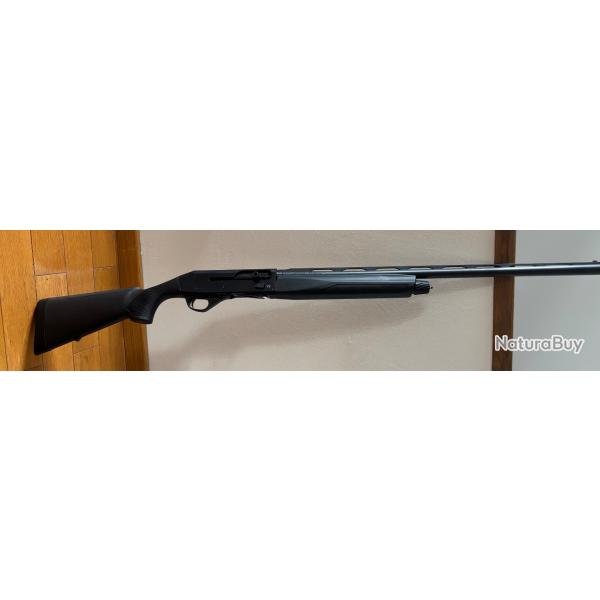 STOEGER M3000 v2
