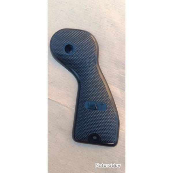 plaquette gauche lance fuse MAB LTX mod 62 (2151)