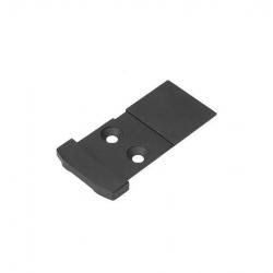 Adaptateur Holosun MOS pour 509T