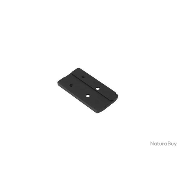 Adaptateur Holosun MOS pour 407K, 507K, EPS et EPSCARRY