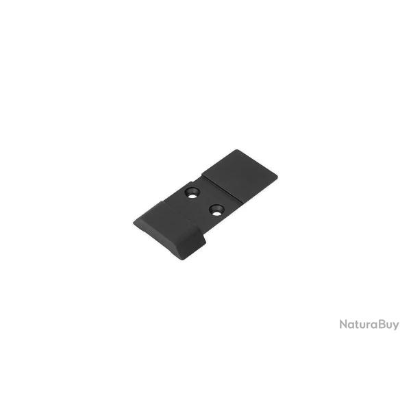 Adaptateur Holosun CZ P10 pour 509T