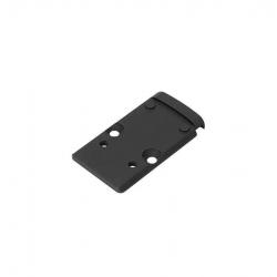 Adaptateur Holosun RMR pour 509T