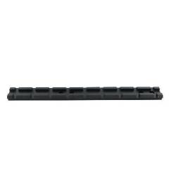 Embase Acier Browning Bar, Winchester SXR