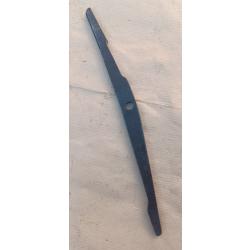 mitrailleuse browning M2 cal 50 : Gachette - bar trigger (usa)