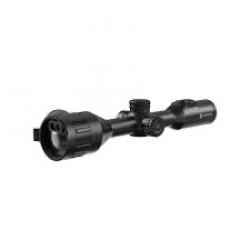 HikMicro Stellard SQ50L Lrf
