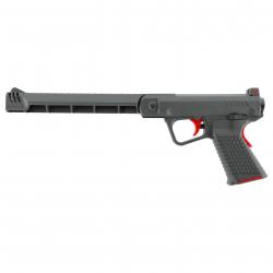 Pistolet à plomb 4.5mm UX SPA 100
